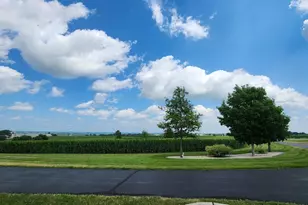 11056 Center Rd, Durand, IL 61024 - Photo 54