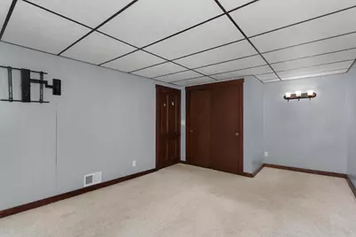 617 John Adams Street, Sauk City, WI 53583 - Photo 16