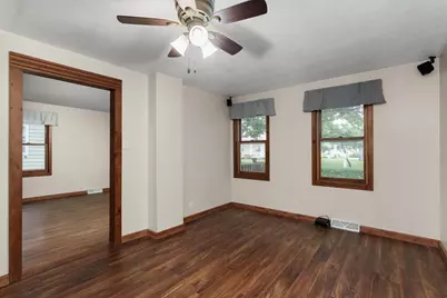 617 John Adams Street, Sauk City, WI 53583 - Photo 10