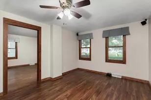 617 John Adams St, Sauk City, WI 53583 - Photo 10