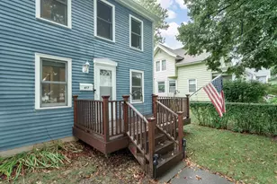 617 John Adams St, Sauk City, WI 53583 - Photo 2