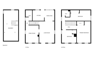 617 John Adams St, Sauk City, WI 53583 - Photo 46