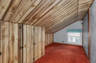 617 John Adams St, Sauk City, WI 53583 - Photo 20