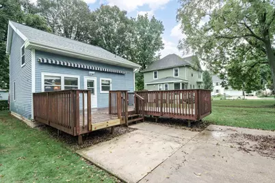 617 John Adams Street, Sauk City, WI 53583 - Photo 28