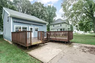 617 John Adams St, Sauk City, WI 53583 - Photo 28