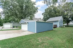 617 John Adams St, Sauk City, WI 53583 - Photo 32