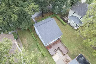 617 John Adams St, Sauk City, WI 53583 - Photo 40