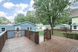 617 John Adams St, Sauk City, WI 53583 - Photo 30