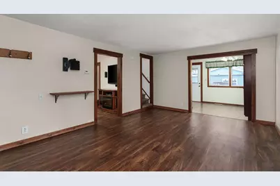 617 John Adams Street, Sauk City, WI 53583 - Photo 4