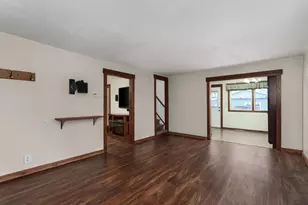 617 John Adams St, Sauk City, WI 53583 - Photo 4