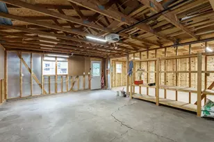 617 John Adams St, Sauk City, WI 53583 - Photo 36