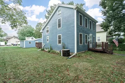 617 John Adams Street, Sauk City, WI 53583 - Photo 26