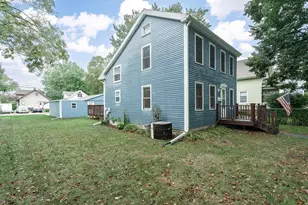 617 John Adams St, Sauk City, WI 53583 - Photo 26
