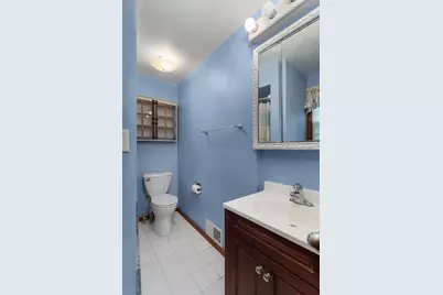 617 John Adams Street, Sauk City, WI 53583 - Photo 12
