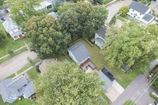 617 John Adams St, Sauk City, WI 53583 - Photo 38