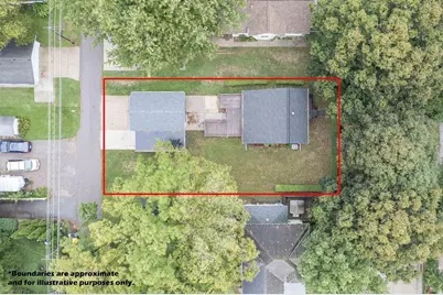 617 John Adams Street, Sauk City, WI 53583 - Photo 42