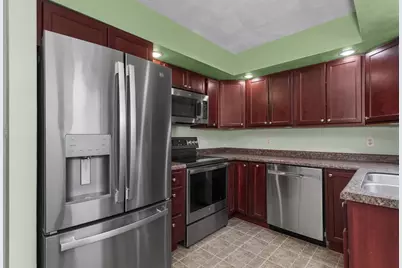 617 John Adams Street, Sauk City, WI 53583 - Photo 8