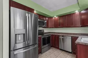 617 John Adams St, Sauk City, WI 53583 - Photo 8