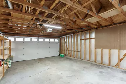 617 John Adams Street, Sauk City, WI 53583 - Photo 34