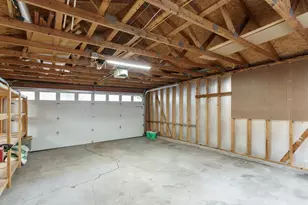 617 John Adams St, Sauk City, WI 53583 - Photo 34