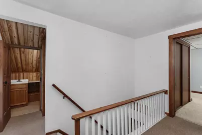 617 John Adams Street, Sauk City, WI 53583 - Photo 14