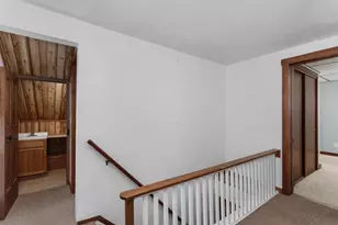 617 John Adams St, Sauk City, WI 53583 - Photo 14