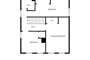 617 John Adams St, Sauk City, WI 53583 - Photo 44