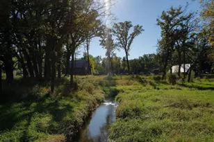 2797 Lalor Road, Oregon, WI 53575 - Photo 26