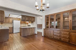 2305 Patricia Ln, Waukesha, WI 53188 - Photo 38