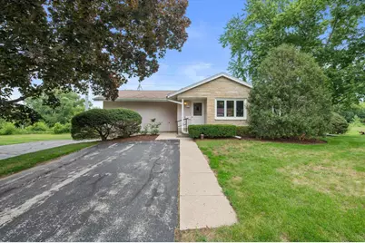 2305 Patricia Lane, Waukesha, WI 53188 - Photo 1
