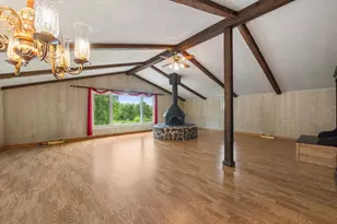 2305 Patricia Ln, Waukesha, WI 53188 - Photo 10