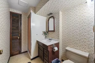 2305 Patricia Ln, Waukesha, WI 53188 - Photo 32