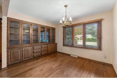 2305 Patricia Lane, Waukesha, WI 53188 - Photo 14