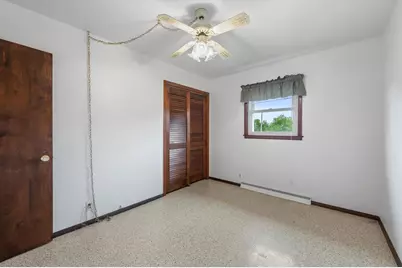 2305 Patricia Lane, Waukesha, WI 53188 - Photo 28