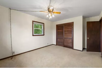 2305 Patricia Lane, Waukesha, WI 53188 - Photo 26
