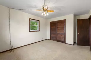 2305 Patricia Ln, Waukesha, WI 53188 - Photo 26