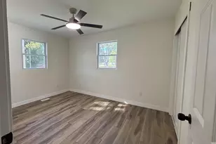 828 N Harmony Dr, Janesville, WI 53545 - Photo 20