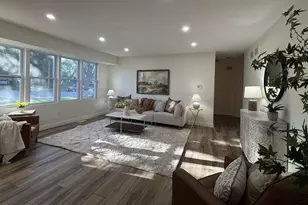 828 N Harmony Dr, Janesville, WI 53545 - Photo 6
