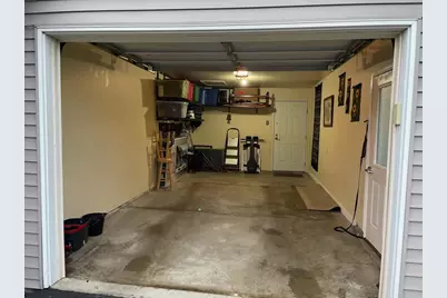 211 S Musket Ridge Drive #211, Sun Prairie, WI 53590 - Photo 6