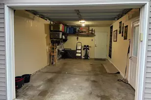 211 S Musket Ridge Dr, Sun Prairie, WI 53590 - Photo 6