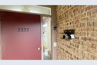 5333 Brody Drive #104, Madison, WI 53705 - Photo 30