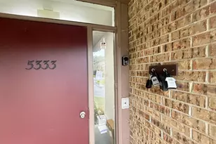 5333 Brody Dr, Madison, WI 53705 - Photo 30