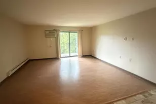 5333 Brody Dr, Madison, WI 53705 - Photo 2