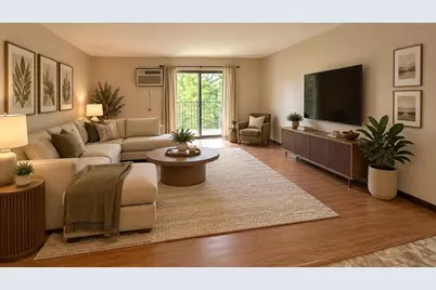 5333 Brody Drive #104, Madison, WI 53705 - Photo 1