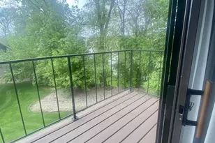 5333 Brody Dr, Madison, WI 53705 - Photo 26