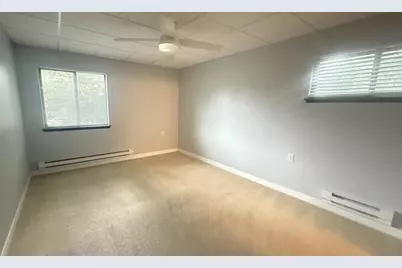 5333 Brody Drive #104, Madison, WI 53705 - Photo 14
