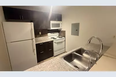 5333 Brody Drive #104, Madison, WI 53705 - Photo 10