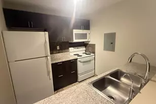 5333 Brody Dr, Madison, WI 53705 - Photo 10