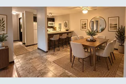 5333 Brody Drive #104, Madison, WI 53705 - Photo 4