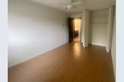 5333 Brody Drive #104, Madison, WI 53705 - Photo 20